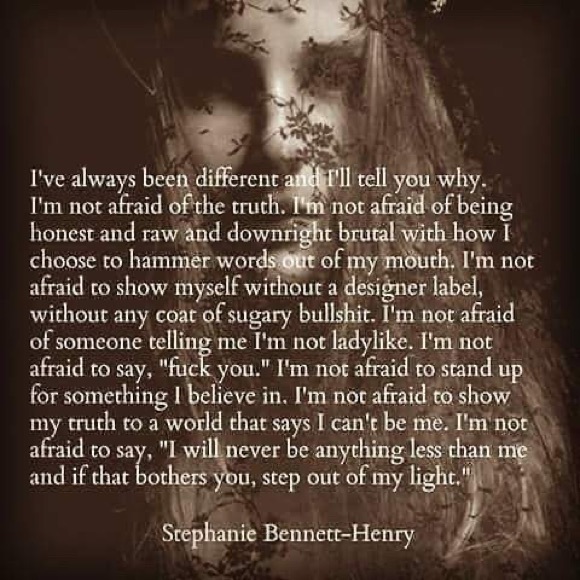 Meet your Posher, Carla - Picture 8 of 8